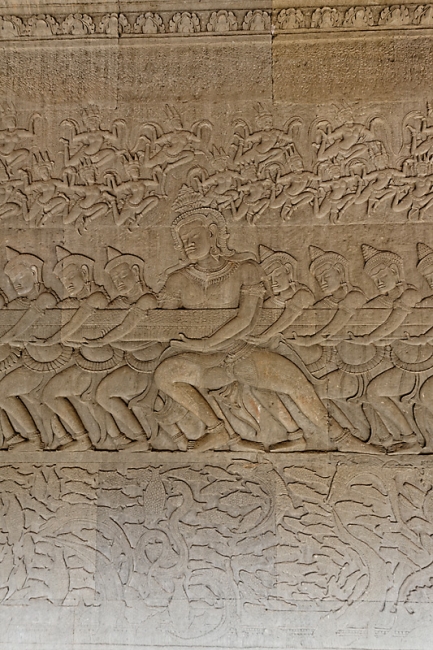 Angkor Vat-164